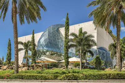 3125 4th Terrace N, Saint Petersburg, FL 33713 - Photo 44