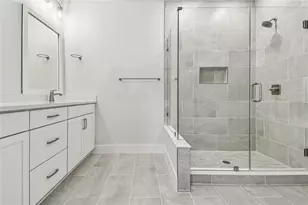 3125 4th Ter N, Saint Petersburg, FL 33713 - Photo 22