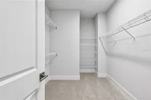 3125 4th Ter N, Saint Petersburg, FL 33713 - Photo 24