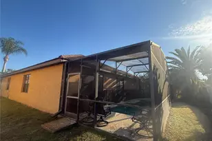 3042 Camino Real Dr S, Kissimmee, FL 34744 - Photo 10