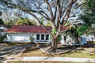 1889 Mourning Dove Dr, Palm Harbor, FL 34683 - Photo 58