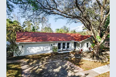 1889 Mourning Dove Drive, Palm Harbor, FL 34683 - Photo 1