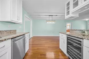 1889 Mourning Dove Dr, Palm Harbor, FL 34683 - Photo 26