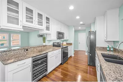 1889 Mourning Dove Drive, Palm Harbor, FL 34683 - Photo 24