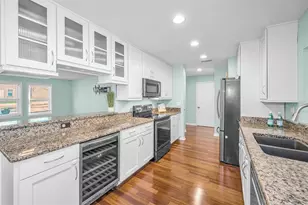 1889 Mourning Dove Dr, Palm Harbor, FL 34683 - Photo 24