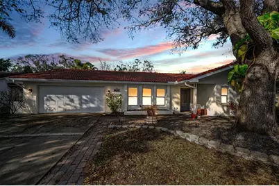 1889 Mourning Dove Drive, Palm Harbor, FL 34683 - Photo 6