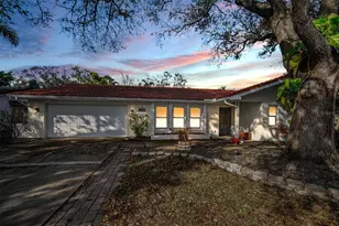 1889 Mourning Dove Dr, Palm Harbor, FL 34683 - Photo 6