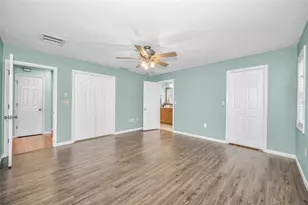 1889 Mourning Dove Dr, Palm Harbor, FL 34683 - Photo 32