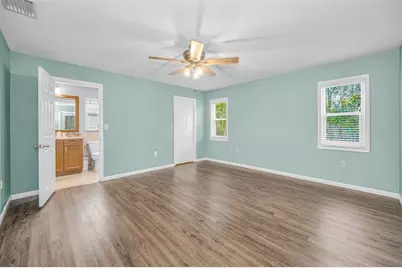 1889 Mourning Dove Drive, Palm Harbor, FL 34683 - Photo 28