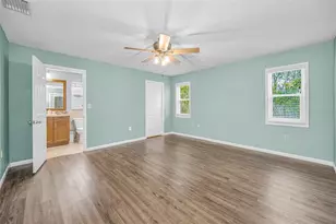 1889 Mourning Dove Dr, Palm Harbor, FL 34683 - Photo 28