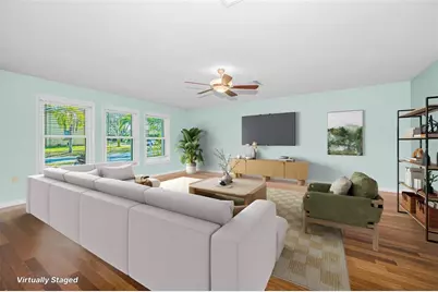 1889 Mourning Dove Drive, Palm Harbor, FL 34683 - Photo 14