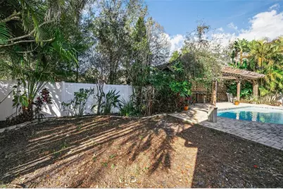 1889 Mourning Dove Drive, Palm Harbor, FL 34683 - Photo 56