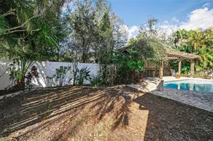 1889 Mourning Dove Dr, Palm Harbor, FL 34683 - Photo 56