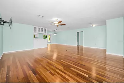 1889 Mourning Dove Drive, Palm Harbor, FL 34683 - Photo 16