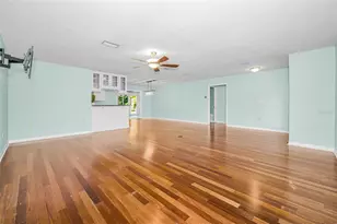 1889 Mourning Dove Dr, Palm Harbor, FL 34683 - Photo 16