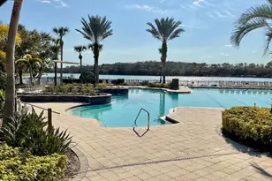 11201 Green Park Cir, Tampa, FL 33626 - Photo 32