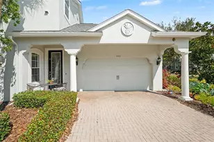 11201 Green Park Cir, Tampa, FL 33626 - Photo 1