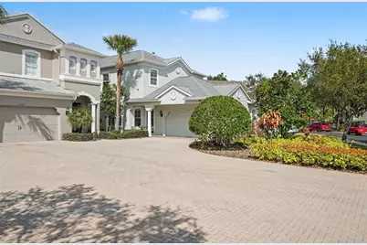 11201 Green Park Circle, Tampa, FL 33626 - Photo 38