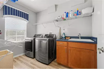 11201 Green Park Circle, Tampa, FL 33626 - Photo 26
