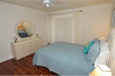 10263 Gandy Boulevard N #405, Saint Petersburg, FL 33702 - Photo 34