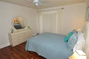 10263 Gandy Blvd N, Saint Petersburg, FL 33702 - Photo 34