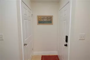 10263 Gandy Blvd N, Saint Petersburg, FL 33702 - Photo 4