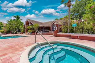 10263 Gandy Blvd N, Saint Petersburg, FL 33702 - Photo 76