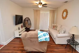 10263 Gandy Blvd N, Saint Petersburg, FL 33702 - Photo 20