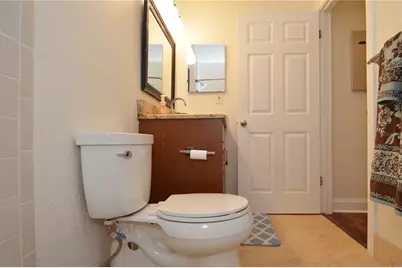 10263 Gandy Boulevard N #405, Saint Petersburg, FL 33702 - Photo 28