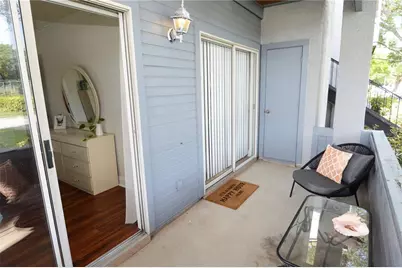 10263 Gandy Boulevard N #405, Saint Petersburg, FL 33702 - Photo 42
