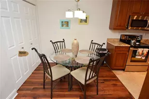 10263 Gandy Blvd N, Saint Petersburg, FL 33702 - Photo 12