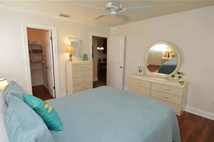 10263 Gandy Blvd N, Saint Petersburg, FL 33702 - Photo 40