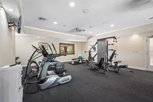 10263 Gandy Blvd N, Saint Petersburg, FL 33702 - Photo 74