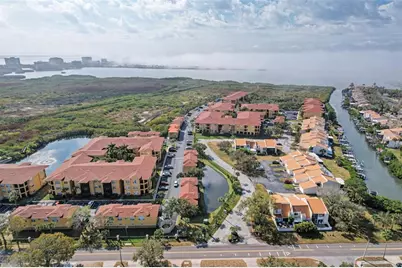 4340 Bayside Village Drive #201, Tampa, FL 33615 - Photo 46