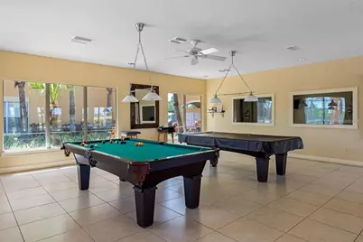 4340 Bayside Village Drive #201, Tampa, FL 33615 - Photo 50