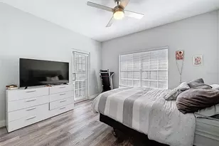 4340 Bayside Village Dr, Tampa, FL 33615 - Photo 24