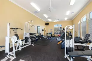 4340 Bayside Village Dr, Tampa, FL 33615 - Photo 52