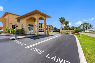 4340 Bayside Village Dr, Tampa, FL 33615 - Photo 54