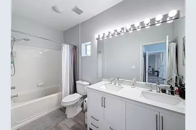 4340 Bayside Village Drive #201, Tampa, FL 33615 - Photo 28