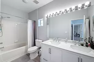 4340 Bayside Village Dr, Tampa, FL 33615 - Photo 28