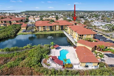 4340 Bayside Village Drive #201, Tampa, FL 33615 - Photo 36