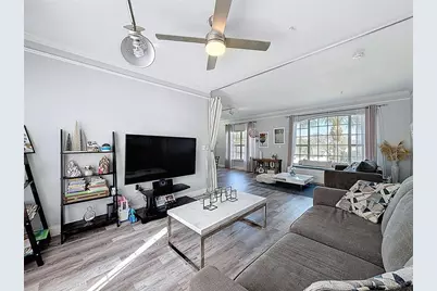 4340 Bayside Village Drive #201, Tampa, FL 33615 - Photo 12