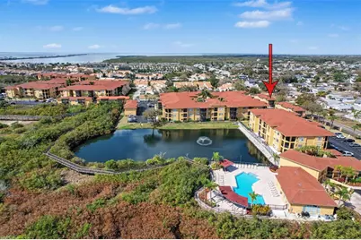 4340 Bayside Village Drive #201, Tampa, FL 33615 - Photo 36