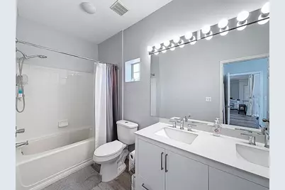 4340 Bayside Village Drive #201, Tampa, FL 33615 - Photo 30