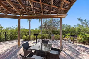 4340 Bayside Village Dr, Tampa, FL 33615 - Photo 56