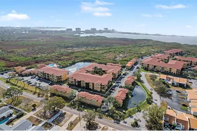 4340 Bayside Village Drive #201, Tampa, FL 33615 - Photo 34