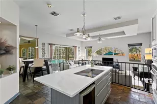 10501 Cyndee Ln, Odessa, FL 33556 - Photo 14