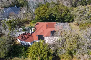 10501 Cyndee Ln, Odessa, FL 33556 - Photo 56