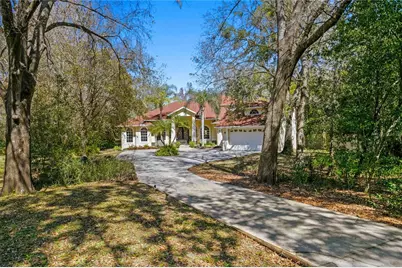 10501 Cyndee Lane, Odessa, FL 33556 - Photo 52