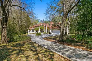 10501 Cyndee Ln, Odessa, FL 33556 - Photo 52